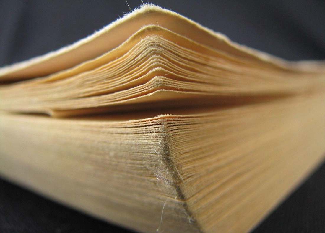 Saúde Livre Asa Sul